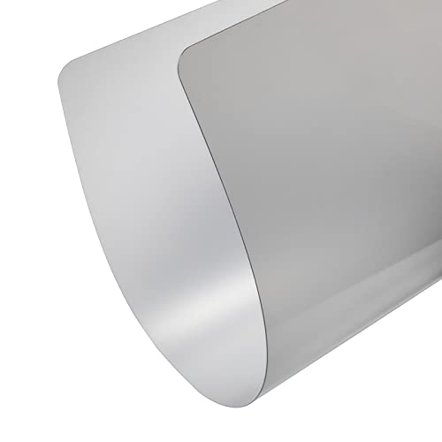 Tabla de cortar flexible para cocina 2 unidades miniatura 5