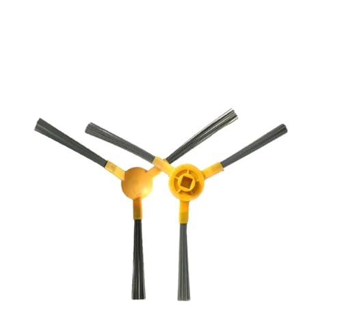 Eureka Electrolux Sanitaire Switch - Rocker #77816