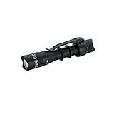 Maglite