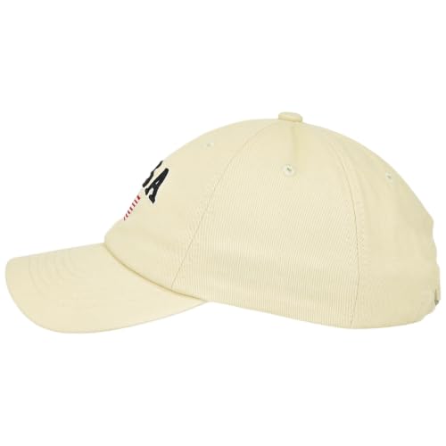 Image of E BY ELIDAN USA Hat, Embroidered American Flag Baseball Cap for Men Women