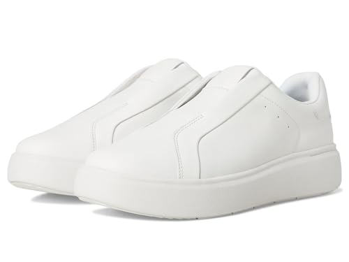 Skechers Women's Eden Lx-top Grade Sneaker - Product Details