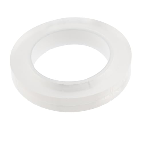 TEHAUX WG[یpÓdCztBe[v ȔSv h~ یtB vANZT[A ۊǗp