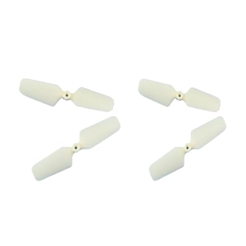 K110 K110S V977 RC�w���R�v�^�[�e�[�����[�^�[�A�N�Z�T���[K110.019�A�N�Z�T���[�e�[�����[�^�[���j�o�[�T���ƌ݊�������(2 pairs blade)