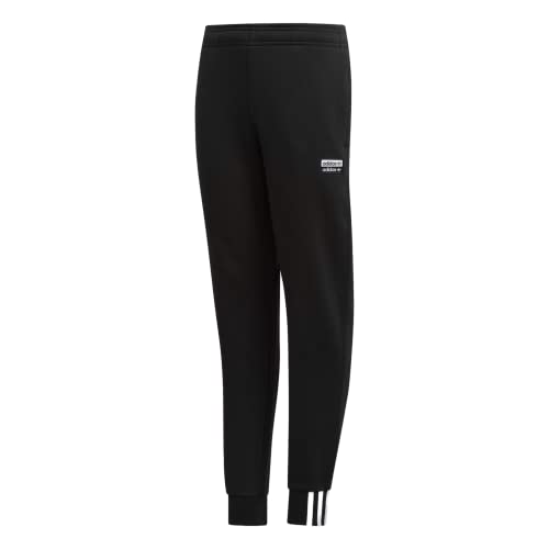 adidas Originals Men's Pants Suit