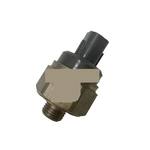 Knock Sensor Knock Sensor 1998-2002 Fit for T-oyota C-orolla 2000-2002 Chevy PRIZM 125N Automotive Vulnerable Parts