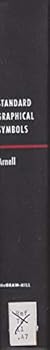 Hardcover Standard Graphical Symbols Book