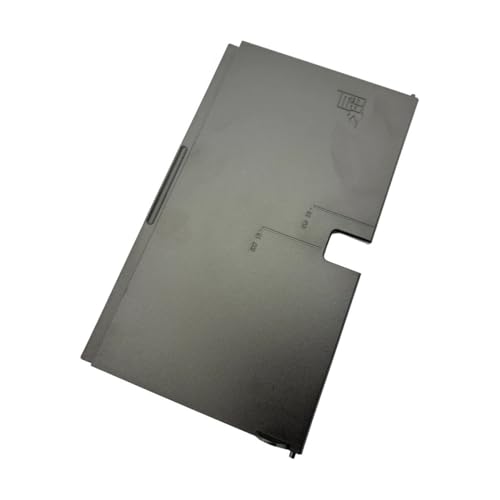Support papier haute durabilité pour imprimantes jet d'encre 315 et 415