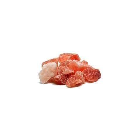 SudoreWell Sel de sauna 5kg Cover