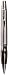 Cross Contour, Satin Chrome, Ballpoint Pen, in a Gift Box (AT0322-1)