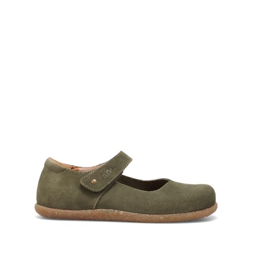 Image of Taos Footwear Women's Ultimate Mary Jane