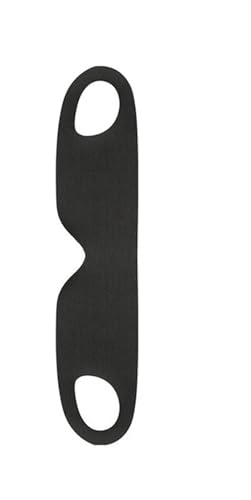 Ă̗sɍœKȁAՒf|[^uȔ^ACXVNAC}XN - pډB(Black)