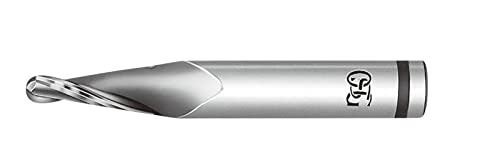 �I�[�G�X�W�[ 2���nXPM�e�[�p�{�[���G���h�~���V���[�g�` �O�a10mm �S��87mm �n��30mm �V�����N�a12mm XPM-TPBDS R5×3°×87×30(86658)