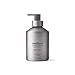 Method Premium Gel Hand Wash, Violet + Lavender, 12 Fl Oz (Pack of 1) Packaging May Vary
