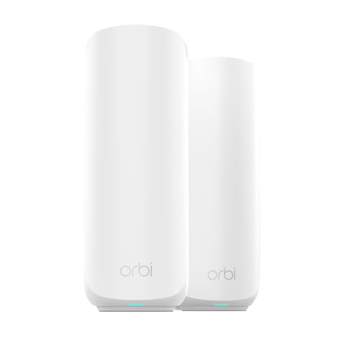 Immagine di NETGEAR Orbi RBE372