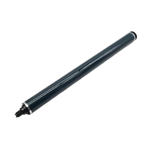 Tambour OPC IM C2000 C2500 C3000 C3500 C4500 C6000 cylindre impression laser
