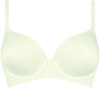 Triumph Women's Body Make-Up Soft Touch WP EX