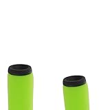 Quailitas Replacement Vacuum Filter [Pack of 2] – Vacuum Cleaner Filter, Compatible with Gtech Air Ram MK2 K9 and AirRam MK2, Lightweight Design, Easy to Install | Vacuum Accessories - Image 4