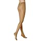 KUNERT Damen Strumpfhosen Warm Up 60 Wärmend 60 DEN Cashmere 0540 36-38