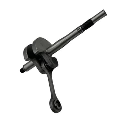 Vilebrequin FS40 FS55 pour entretenir le jardin sans vibrations pièce 41400300400