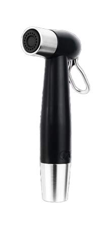 Hoy - Doccia a telefono, garanzia 4 anni, colore