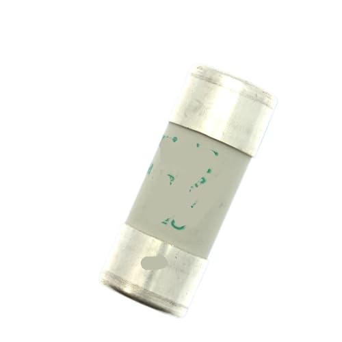 Fusible C22M80-50 80A résout les coupures intempestives sous 690Vac