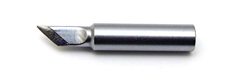 Image of Hakko Soldering Iron Bit 900-M-T-K For Soldering Station Pack of 1 Piece