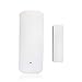 Produktbild VANOLU Tuya Smart WiFi TüRsensor TüR Offen/Geschlossen Detektoren Kompatibel Kompatibel mit Alexa -Startseite IFTTT Tuya APP