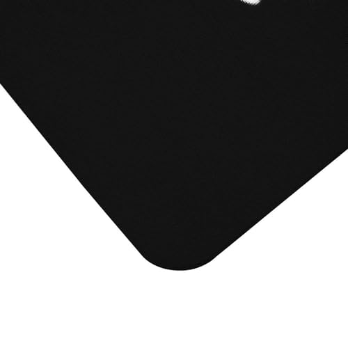 Tapis de souris large extensible impression 3D Viking Vegvisir - 8