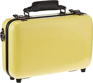 C.C.VCj[P[XII Nlbgp ~j CC2-CLMC-SG Z[WO[ [V_[Xgbvt]