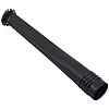 Kirby 225714S Crevice Tool Assembly OEM Vacuum Attachment for Tight Spaces, Compatible with Select Kirby Models