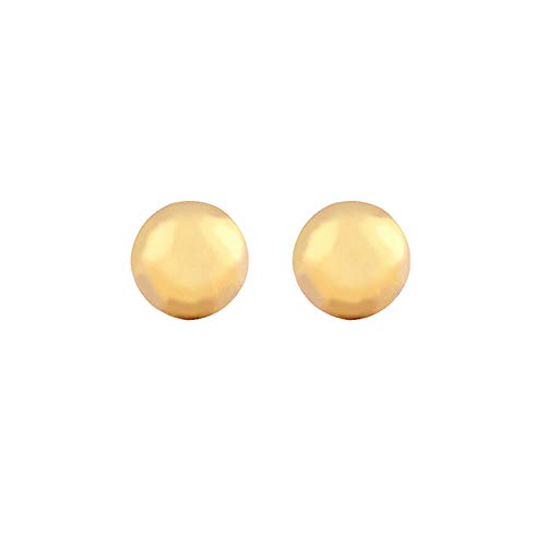 See full amazon price history chart for Studex 3Mm Ball 24K Pure Gold Plated Ear Studs For Kids Studex 3Mm Ball 24K Pure Gold Plated Ear Studs For Kids (B08B8R3GTZ) Amazon Price History, Amazon Price Tracker