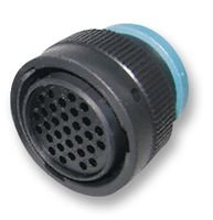 DEUTSCH HDP26-24-47SE-L017 Connector, Circular, Plug, 47POS, Cable