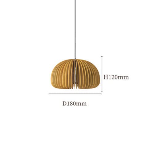 Lámpara de estudio y dormitorio para iluminación suave nocturna 7