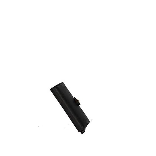 Secrid - Miniwallet Crisple Black Gold - Image 6