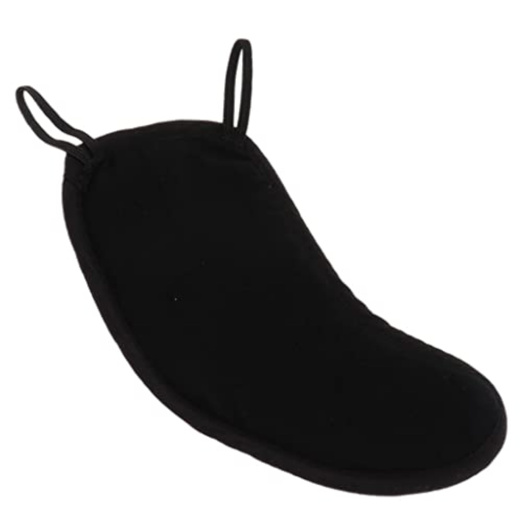 Violin Chin Rest Pad Cover Protector