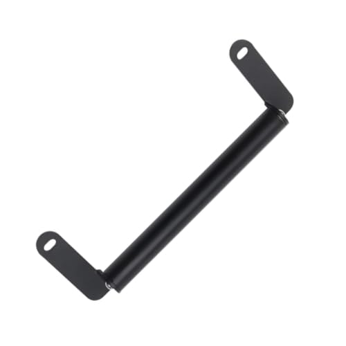 Adaptateur de montage support GPS moto pour SYM Cruisym 125i fini les vibrations d'écran