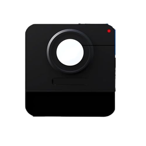 xv HPCS330P/310P nhwhtXyNgAiCU[Lbg PPFD PAR NXxv LED Cgp ːꃂj^O(HPCS310P No screen)