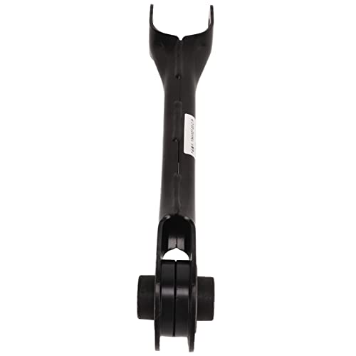 Bras de commande arrière résistant 1044427 00 C pour supprimer les vibrations de suspension - 3