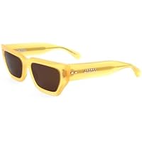 ISABEL MARANT GAFAS DE SOL IM 0159/S TALLA 54/18 PARA MUJER