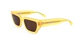 ISABEL MARANT GAFAS DE SOL IM 0159/S TALLA 54/18 PARA MUJER