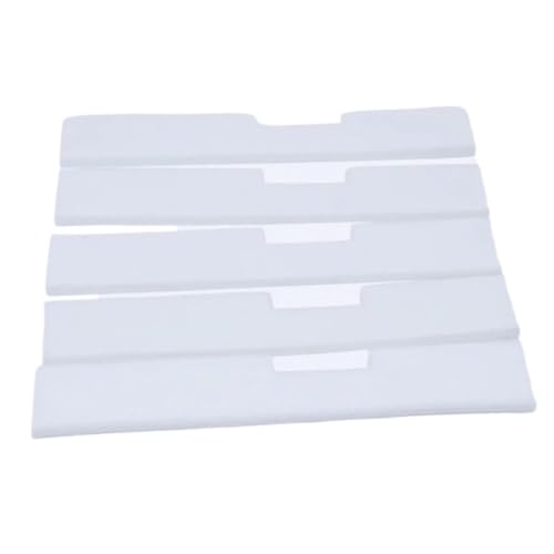 Tampon encreur éponge pour SureColor P800 et Stylet Pro 3880 - Pack de 10 pièces
