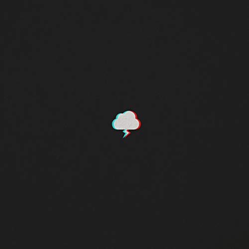  Headway (2019)