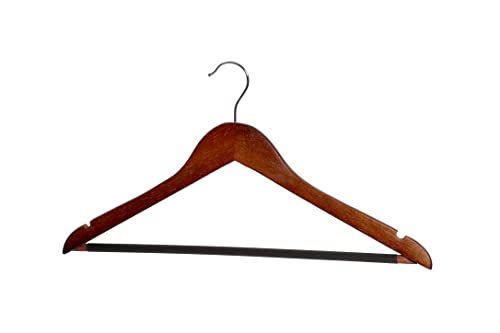 Encuentra reviews de Perchas vintage listamos los 10 mejores. 12 Imagen adicional