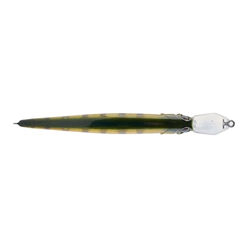 Image of Berkley Krej Fishing Hard Bait