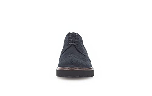 Image of Gabor 05.244.97 Women's Slippers