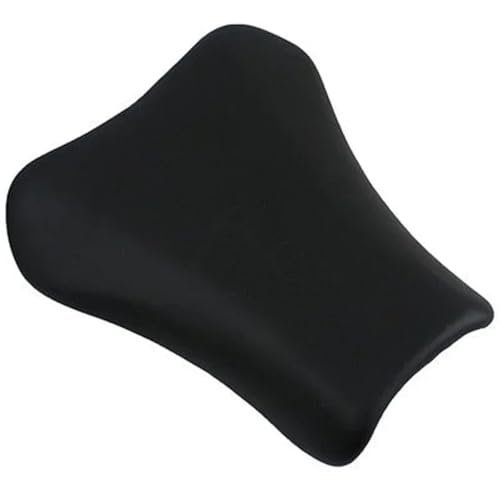 Siège avant pour GSXR 1000 K5 K6 de 2005 2006 selle moto pilote d'origine replacement
