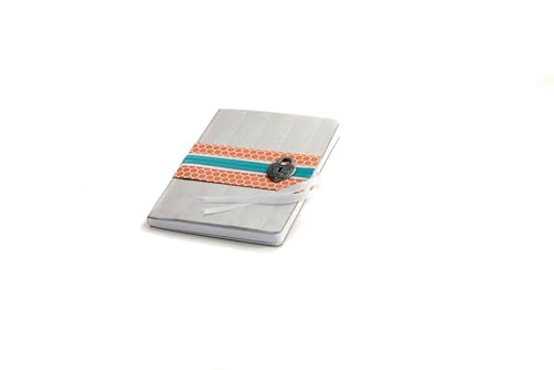 Scotch Tape Runner Extra Strength .31 in x 11 yd, 1-Pack - image 5