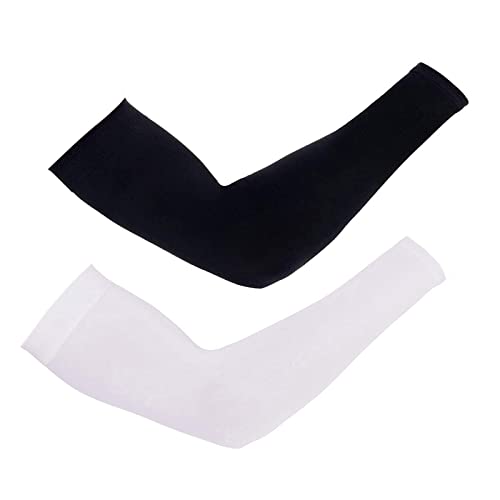 Buy Jeff hardy arm sleeves In Pakistan Jeff hardy arm sleeves Price