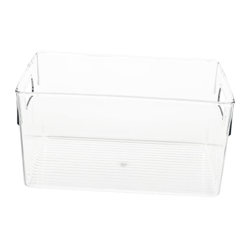 PLAFOPE ΉvX [{bNX  ᐮp ^ѕ֗