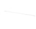 Rondo Rondo 122775T03 Scraper Blade Lower N/S
